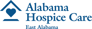 Alabama Hospice Care - Anniston logo