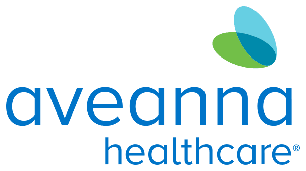 Aveanna Hospice - Jasper logo