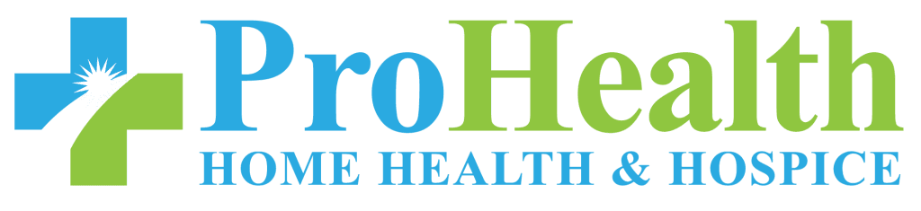 Prohealth Hospice - Gadsden logo