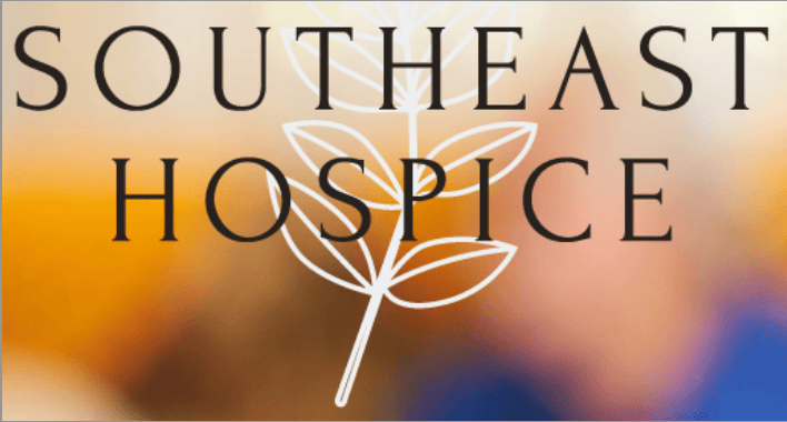 Southeast Hospice Network - Montgomery logo