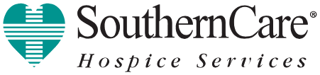 SouthernCare - Atmore logo