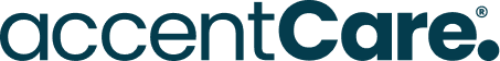 AccentCare Hospice - Miami logo