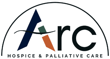 Arc Hospice of Florida - Ocala logo