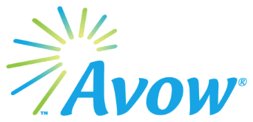 Avow Hospice - Naples logo
