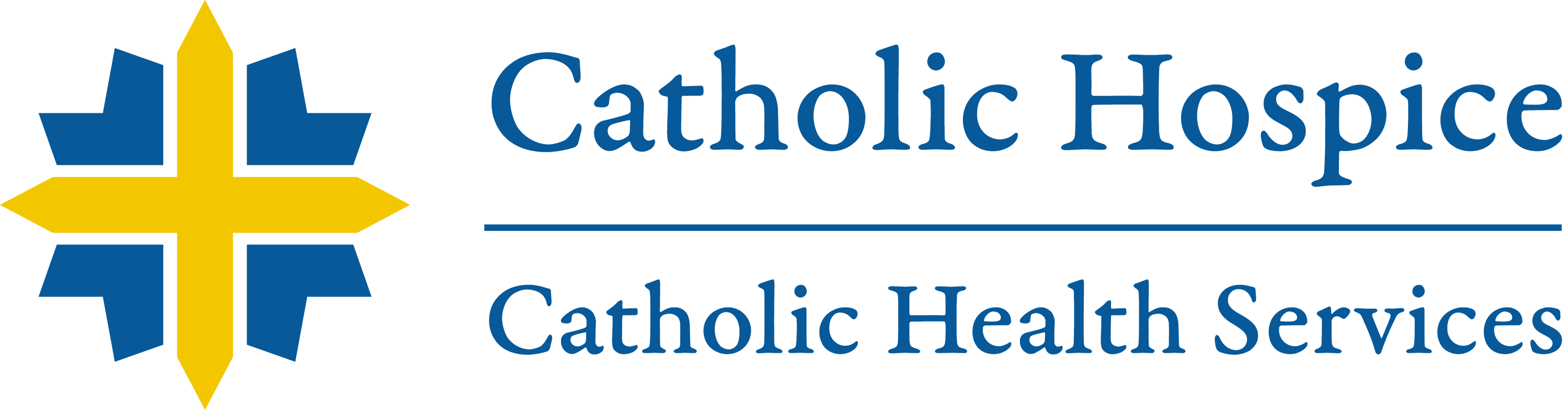 Catholic Hospice - Lauderdale Lakes logo