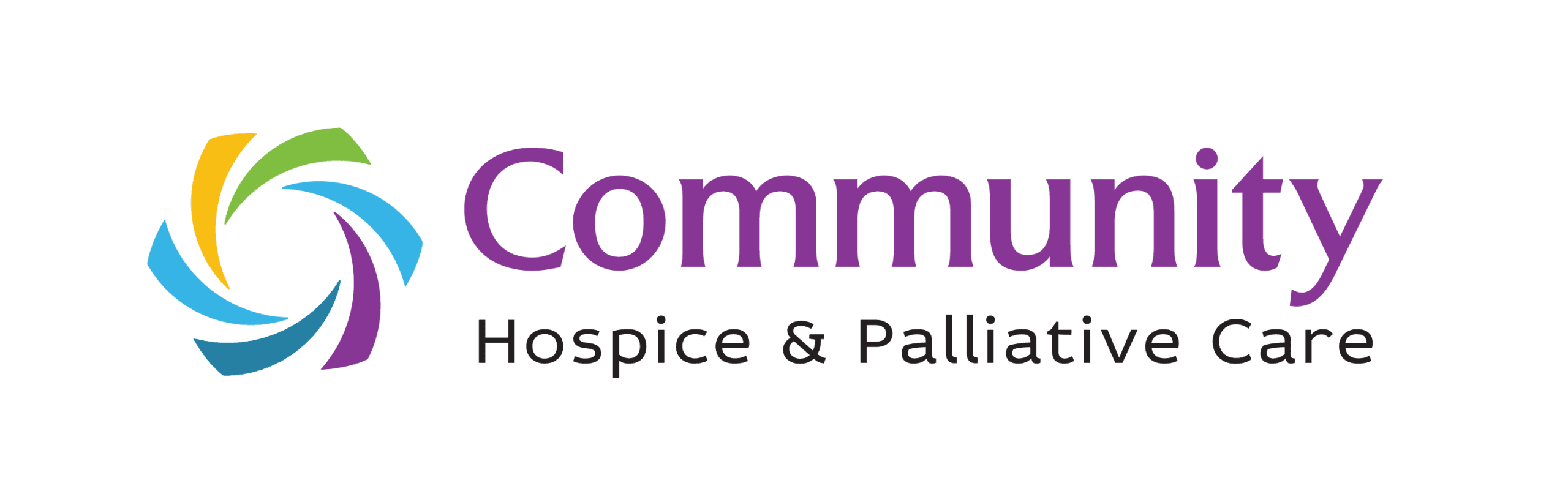 Community Hospice - Palatka logo