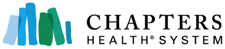 Good Shepherd Hospice - Lakeland logo