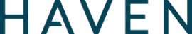 Haven Hospice - Gainesville logo