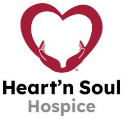 Heart'n Soul Hospice - Tallahassee logo