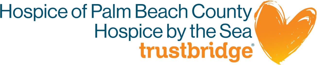 Hospice by the Sea - Fort Lauderdale logo