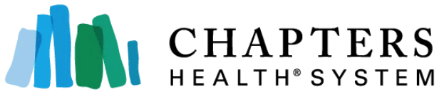 HPH Hospice - Brooksville logo