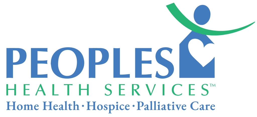 Peoples Hospice and Palliative Care of Florida - Panama City logo