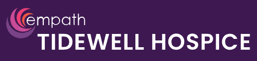 Tidewell Hospice - Arcadia logo