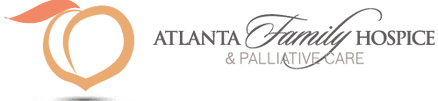 Atlanta Family Hospice and Palliative Care II logo
