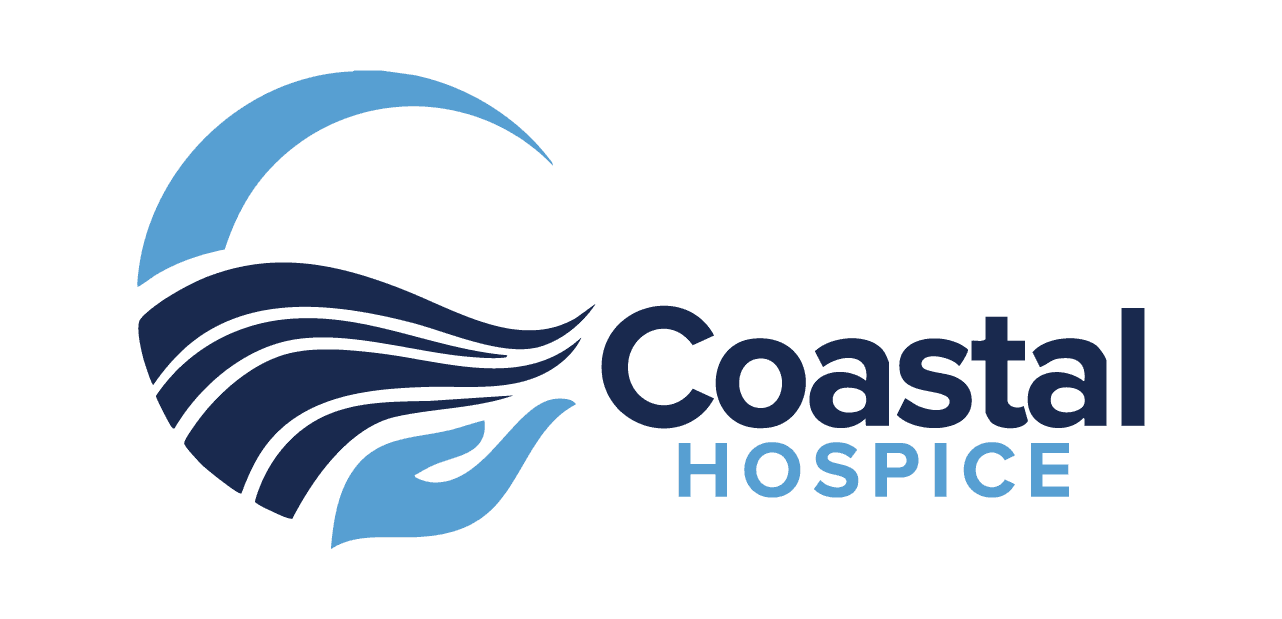 Coastal Hospice of Georgia - Hazlehurst logo