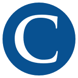 Colquitt Regional Hospice logo