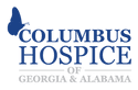 Columbus Hospice logo