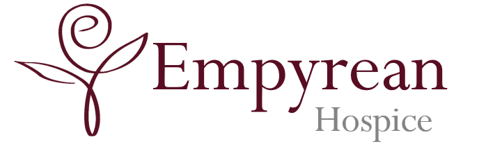 Empyrean Hospice of Georgia - Columbus logo
