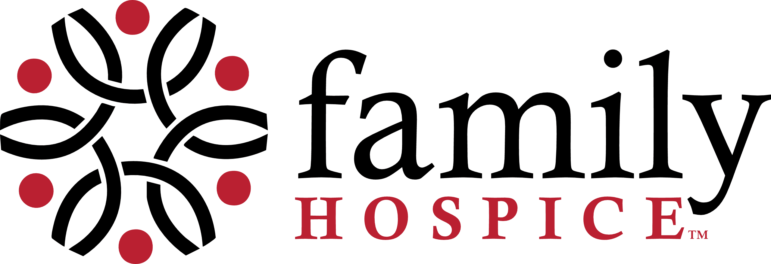 Family Hospice - Macon logo