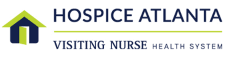Hospice Atlanta logo