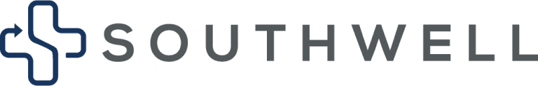 Hospice of Tift Area logo