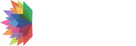 Inspire Hospice and Palliative Care - Newnan logo