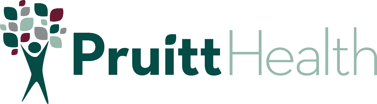 PruittHealth Hospice - Valdosta logo