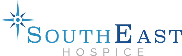 Southeast Hospice logo