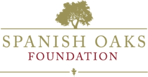 Spanish Oaks Hospice logo