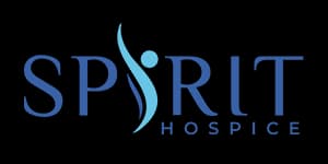 Spirit Hospice of Georgia - Calhoun logo