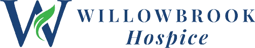 Willowbrook Hospice - Cartersville logo