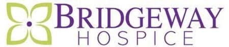 Bridgeway Healthcare & Hospice - Baton Rouge logo
