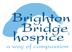 Brighton Bridge logo