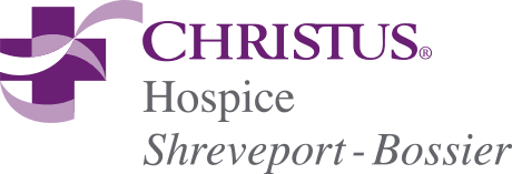 Christus Hospice Shreveport-Bossier logo