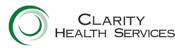Clarity Hospice of Baton Rouge logo