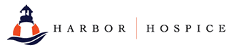 Harbor Hospice - Oakdale logo