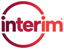Interim HealthCare - Mandeville logo