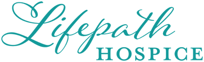 LifePath Hospice Care Services logo