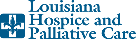 Louisiana Hospice and Palliative Care - Monroe logo