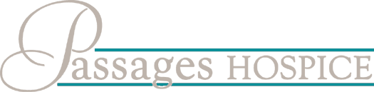 Passages Hospice - Monroe logo