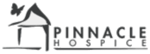 Pinnacle Hospice logo