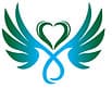 Southern Grace Hospice - Hammond logo