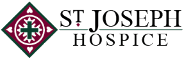 St Joseph Hospice - Baton Rouge logo