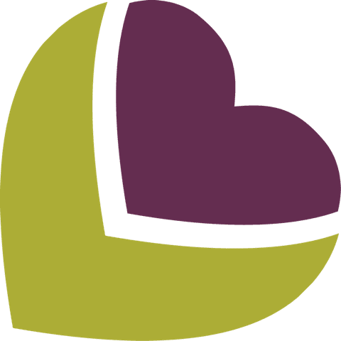 Basin Home Health & Hospice logo