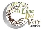 Luna Del Valle logo