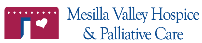 Mesilla Valley Hospice logo
