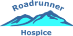 Roadrunner Healthcare logo