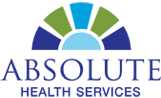Absolute Hospice - Columbus logo