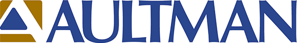 Aultman Hospice logo