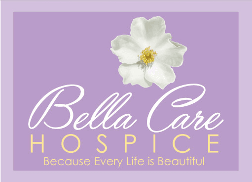 Bella Care Hospice - Akron/Cleveland logo